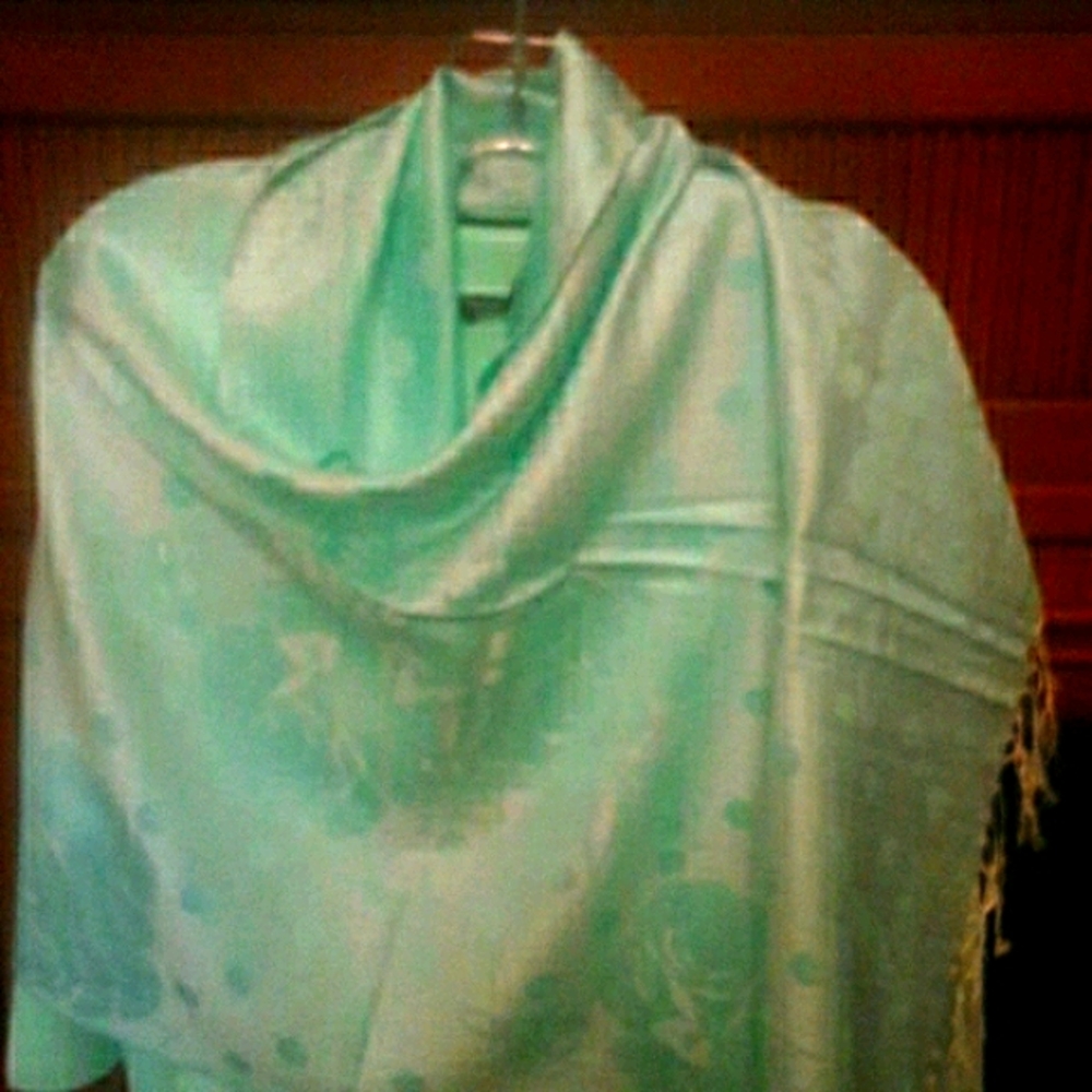PASHMINA - Picture 5 of 5